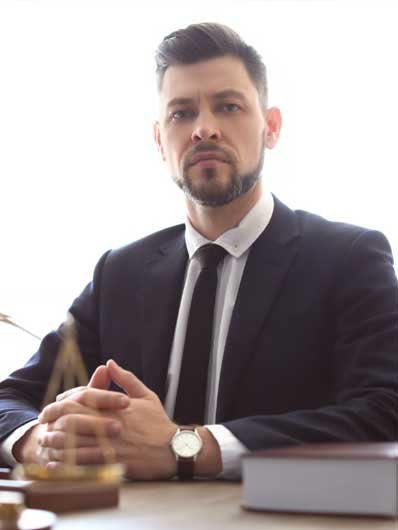 Xavier F. Andrade Castillo
